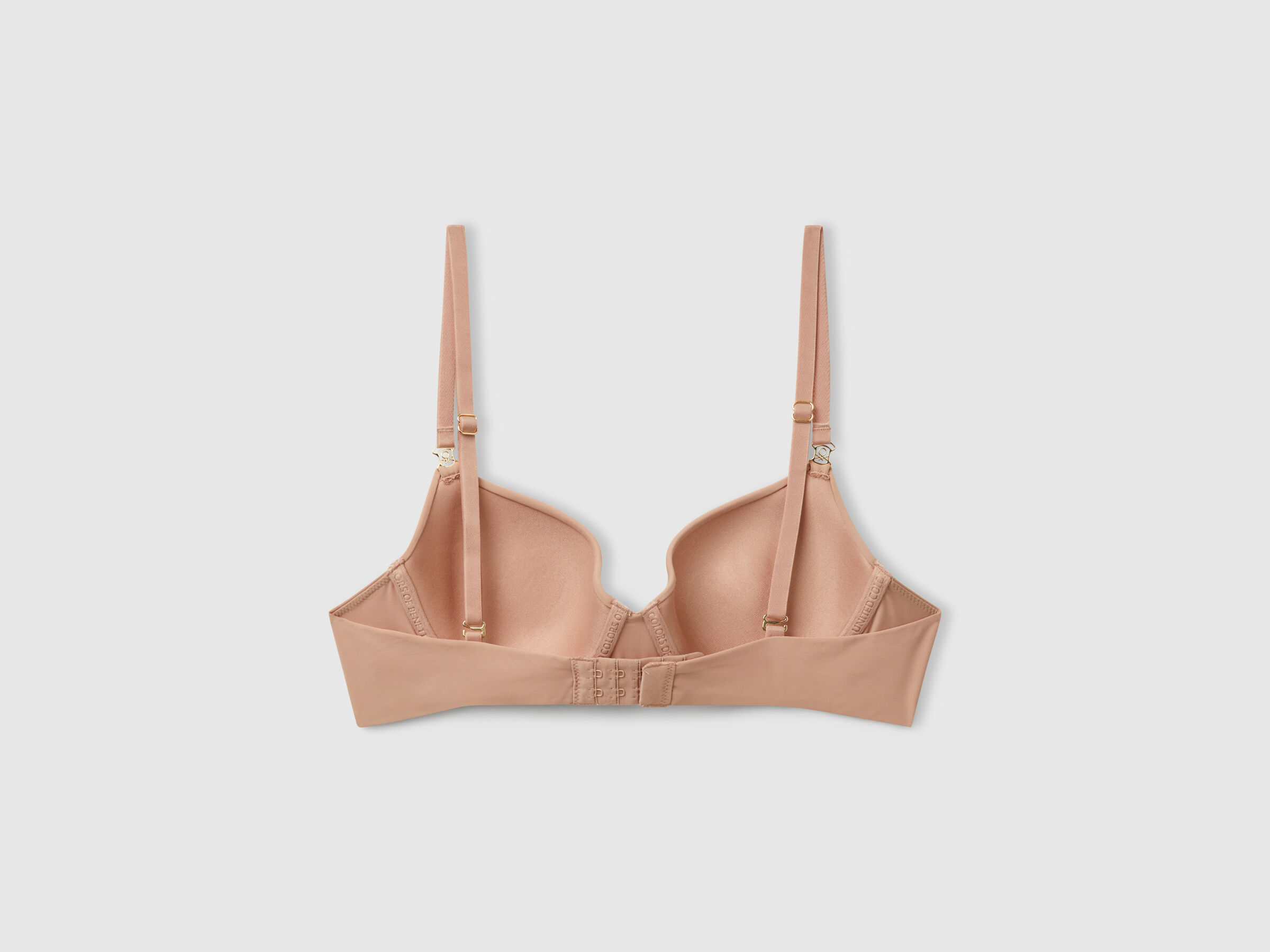 BRASSIERE Women image number 4